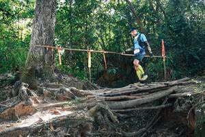 BIB: 
                            <button type="button" onclick="openModal(27749630)" class="btn btn-primary btn-sm float-right btn-popup" data-toggle="modal" data-target=".modal-high-quality">
                        <i class="fas fa-shopping-cart"></i> Add to Cart
                    </button>
                                            <button type="button" onclick="isThisMe(27749630, true)" class="btn btn-success btn-sm float-right btn-popup btn-isme hidden" data-toggle="tooltip" data-placement="bottom" title="นี่คือรูปของคุณใช่ไหม คลิกที่นี่เพื่อเอาเข้าอัลบั้ม">
                        <i class="fas fa-plus"></i> Add to album
                    </button>
                    <button type="button" onclick="isThisMe(27749630, false)" class="btn btn-warning btn-sm float-right btn-popup btn-isnotme hidden">
                        <i class="fas fa-ban"></i> Remove from album
                    </button>